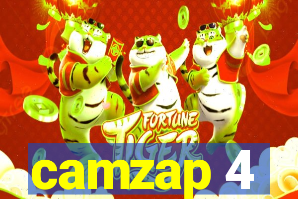 camzap 4