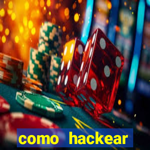 como hackear fortune tiger