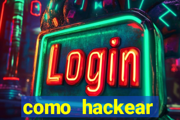 como hackear fortune tiger