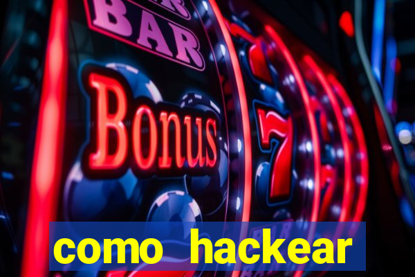 como hackear fortune tiger