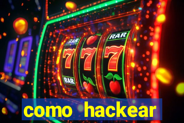 como hackear fortune tiger