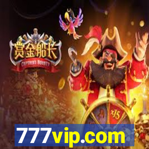 777vip.com