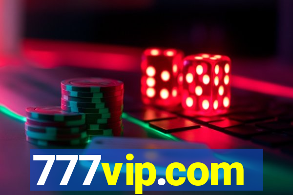 777vip.com