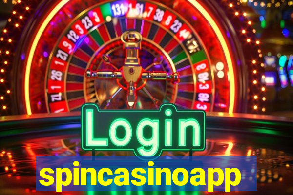 spincasinoapp