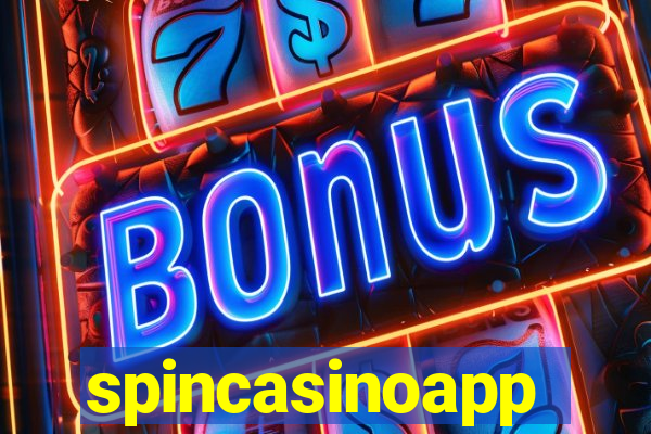 spincasinoapp