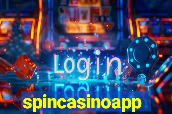 spincasinoapp