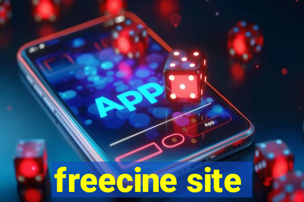 freecine site