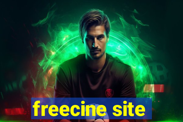 freecine site