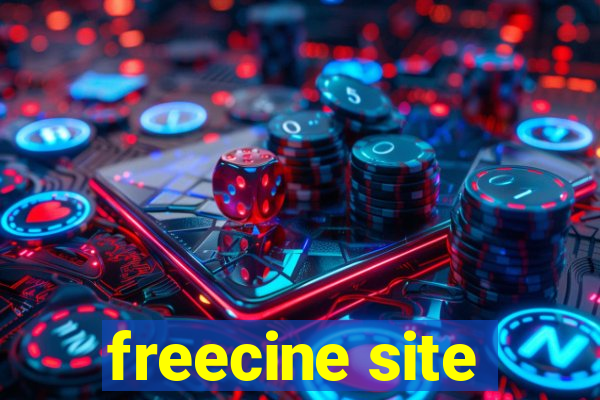 freecine site