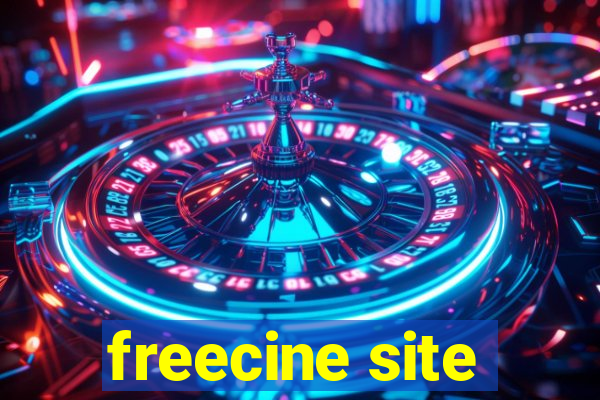 freecine site