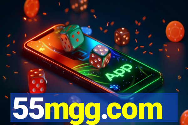 55mgg.com