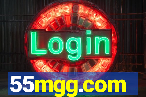 55mgg.com