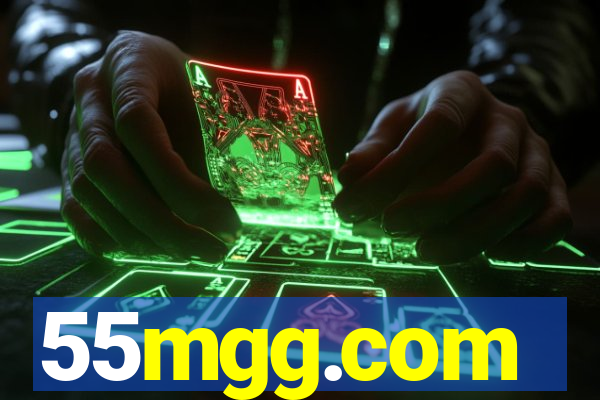 55mgg.com