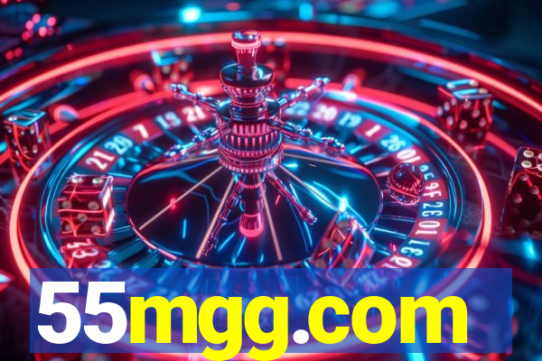 55mgg.com