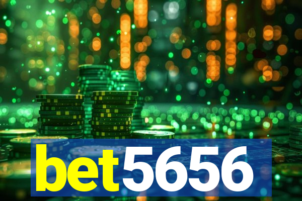 bet5656