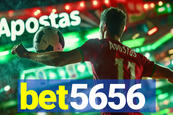 bet5656