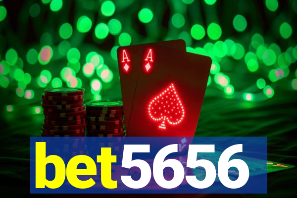 bet5656