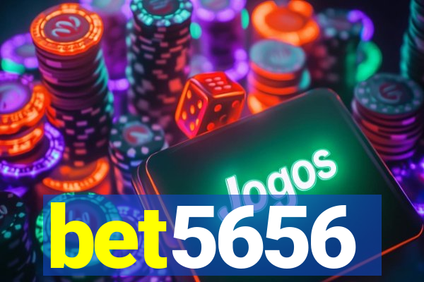 bet5656