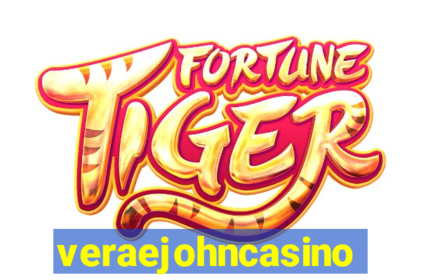 veraejohncasino