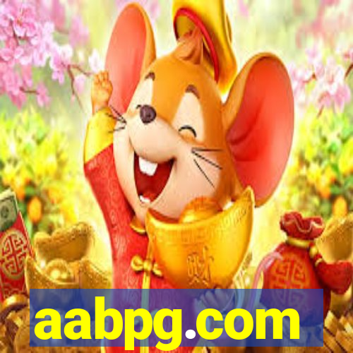 aabpg.com