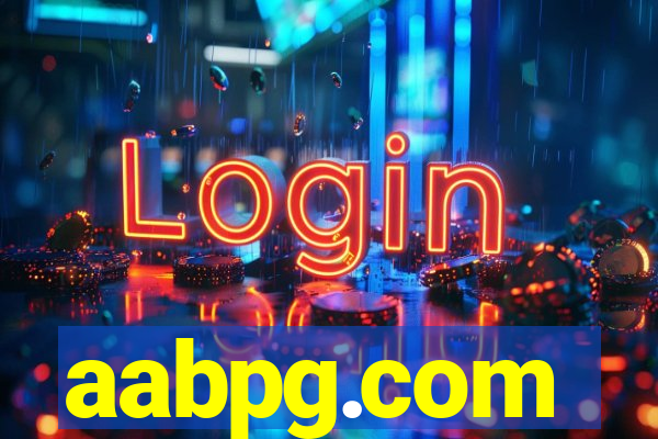 aabpg.com