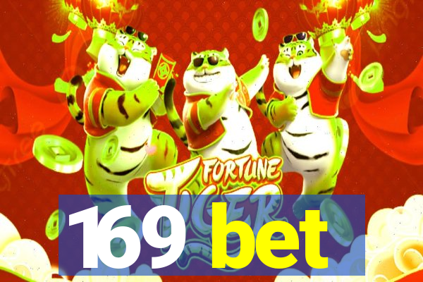 169 bet