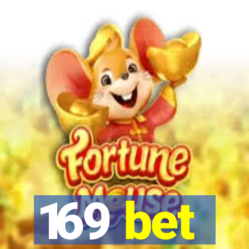 169 bet