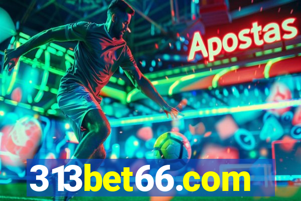 313bet66.com