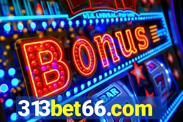 313bet66.com