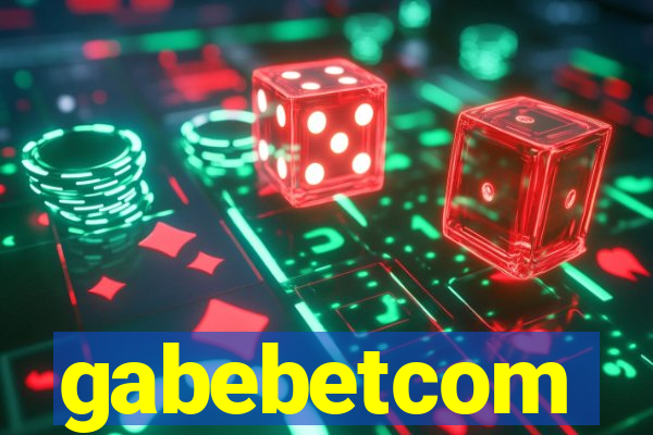 gabebetcom