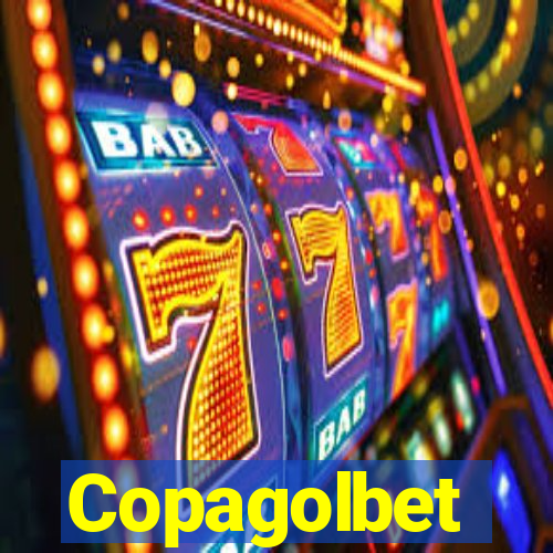 Copagolbet