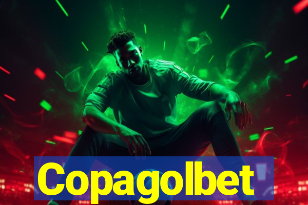 Copagolbet