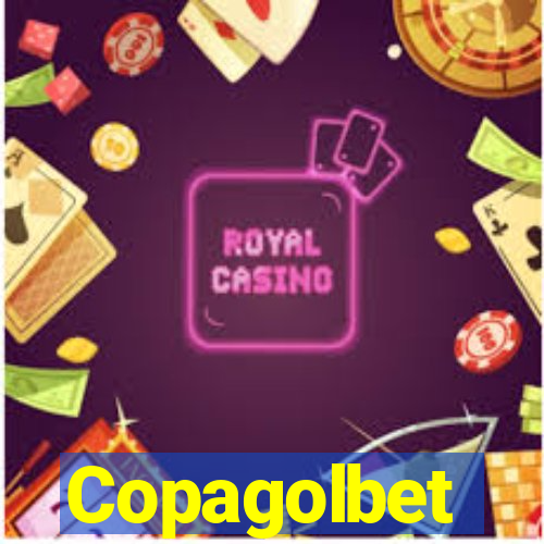 Copagolbet