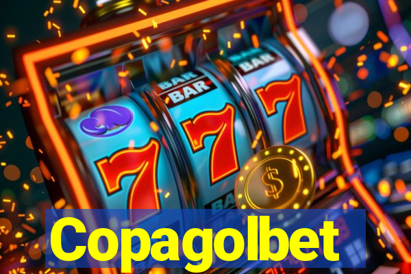 Copagolbet