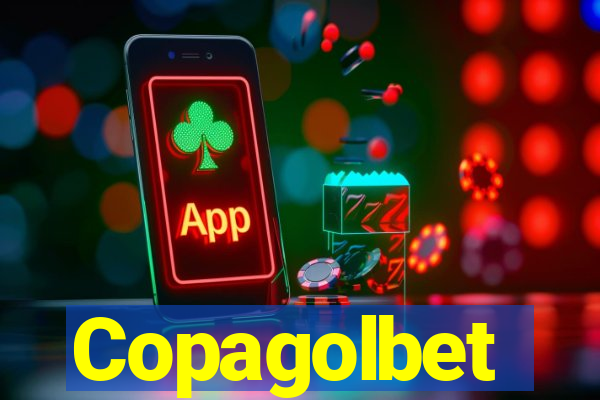 Copagolbet