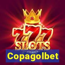 Copagolbet