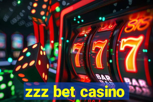 zzz bet casino