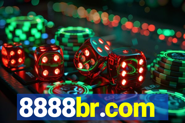 8888br.com