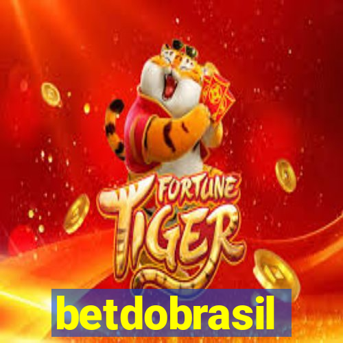 betdobrasil