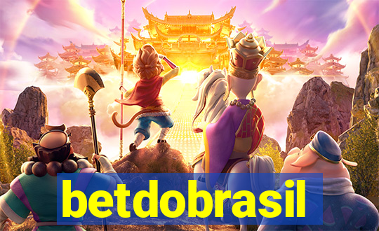 betdobrasil