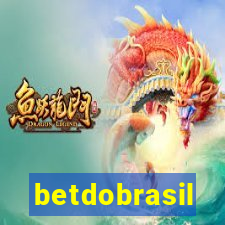 betdobrasil