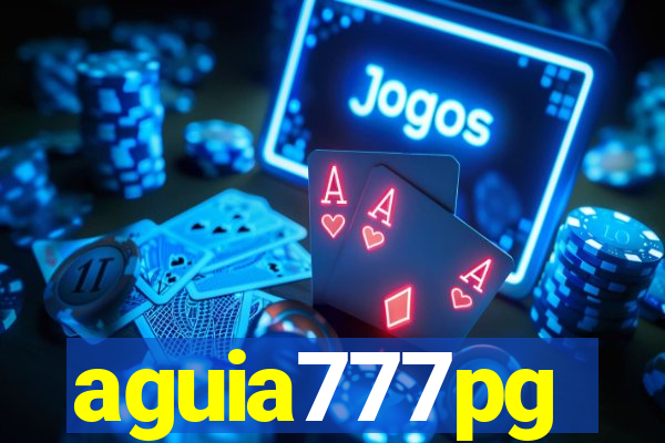 aguia777pg