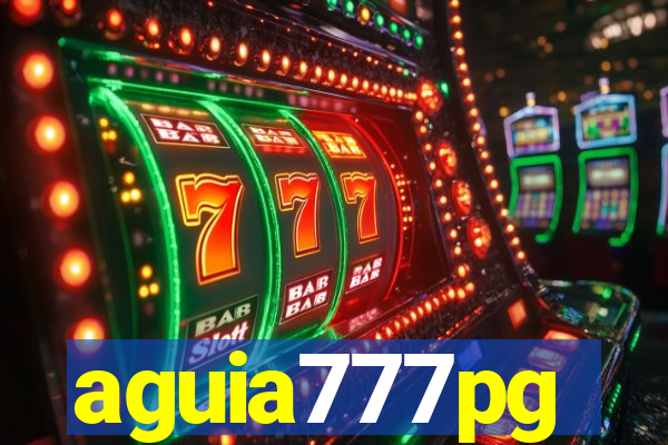 aguia777pg