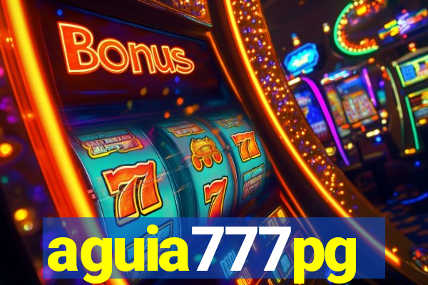 aguia777pg