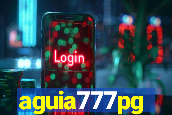 aguia777pg