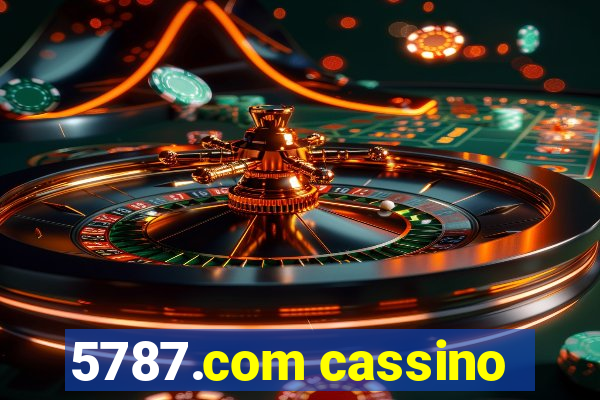 5787.com cassino