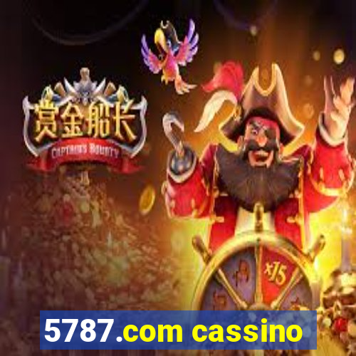 5787.com cassino