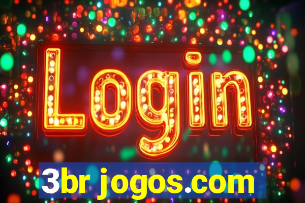 3br jogos.com