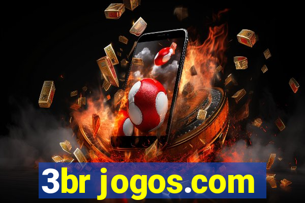 3br jogos.com