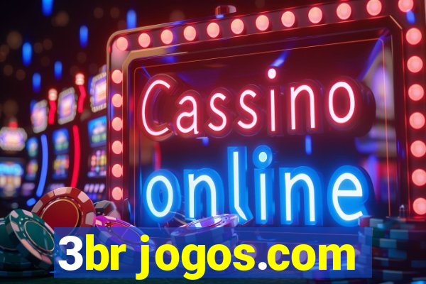 3br jogos.com